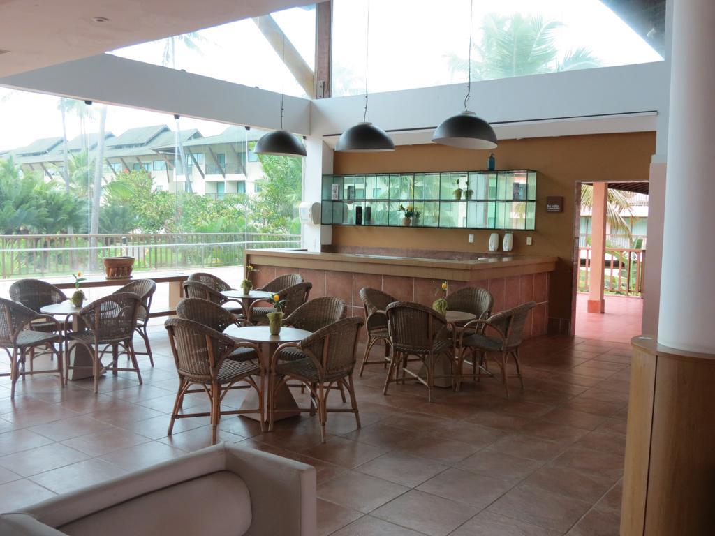 Flats Beach Class Muro Alto Porto de Galinhas Exterior photo
